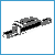 Linearf�hrungen