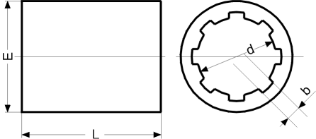 Zeichnung
