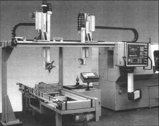 Systemtechnik - Alles aus einer Hand