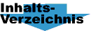 Inhaltsverzeichnis